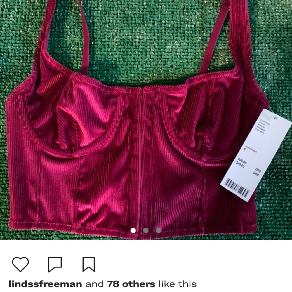 DO NOT BUY